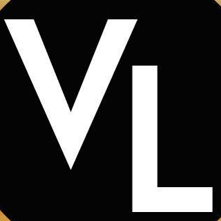 Vivo Latino