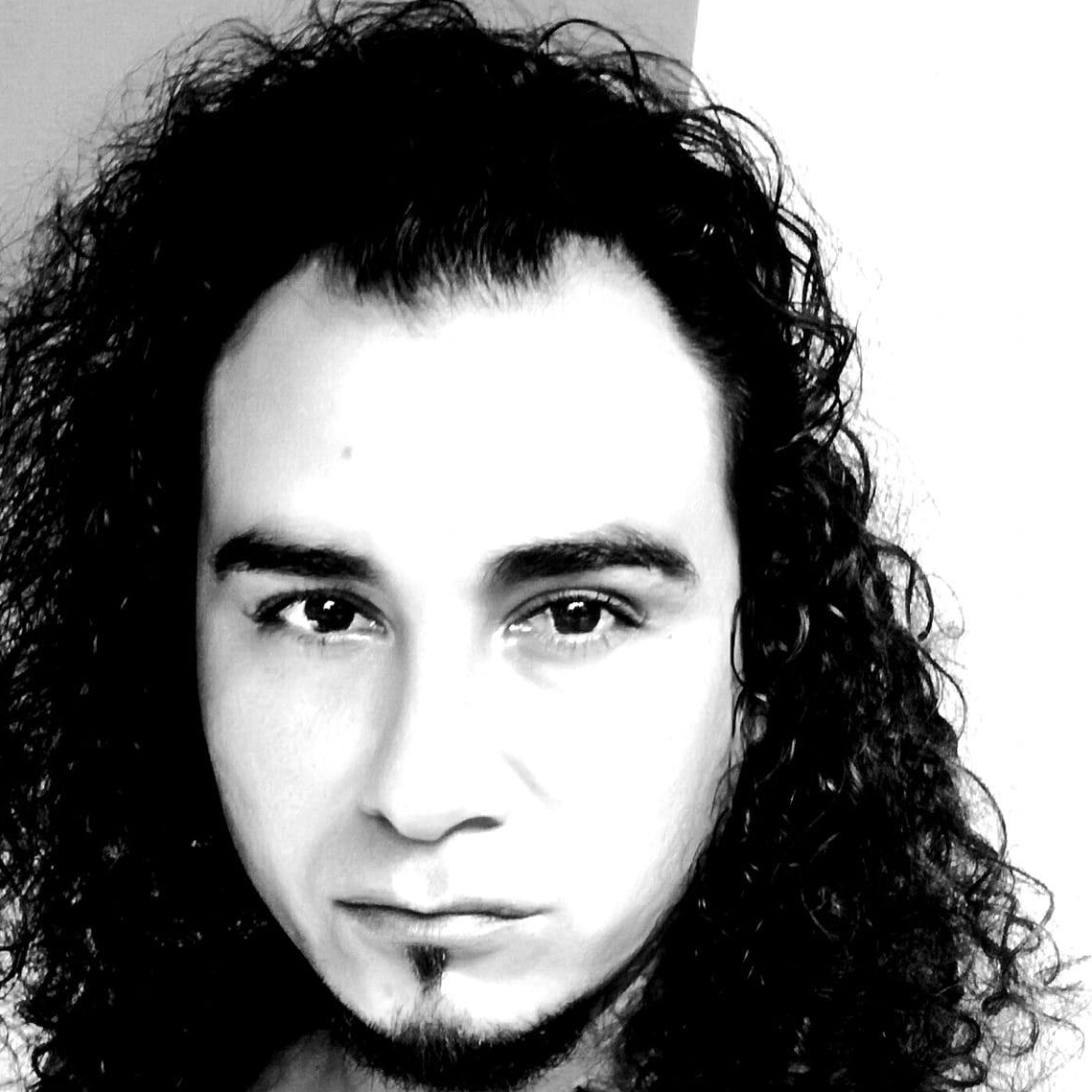 Junior Vega