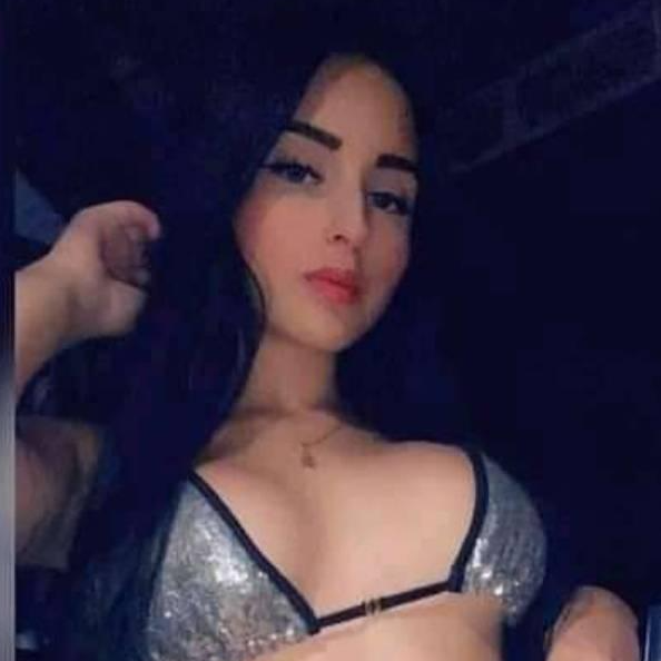 Dulce Chellinie