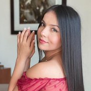Aida Cortes