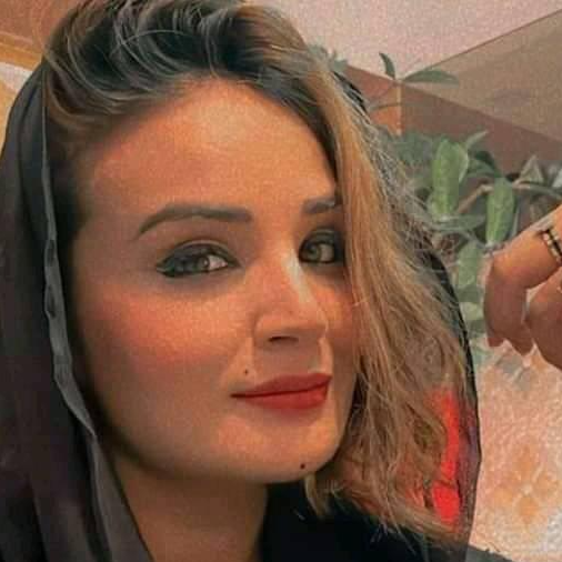 Salma Ali