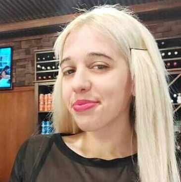 Florence Rodriguez