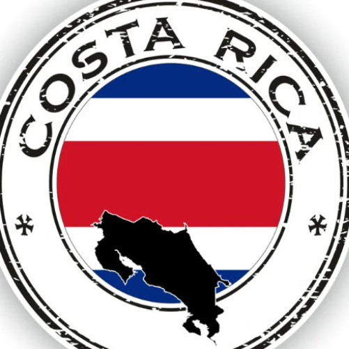 Modelos Ticas