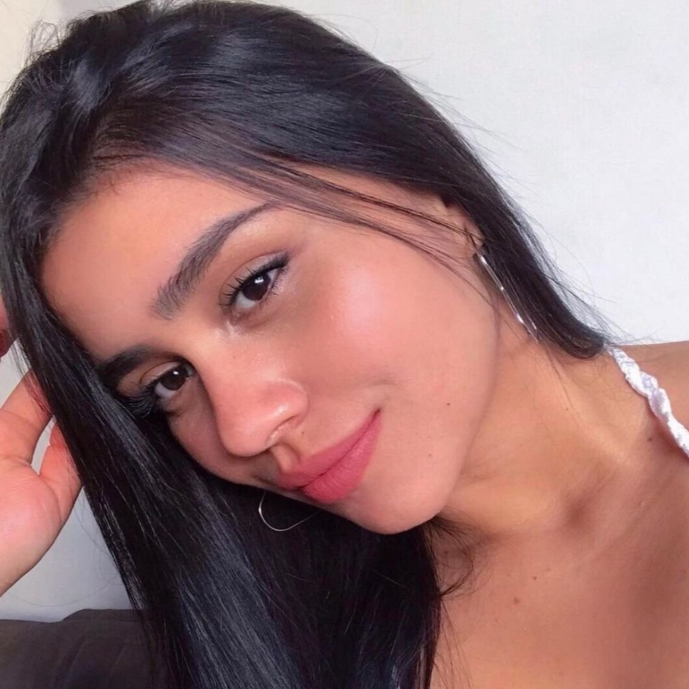 Alejandrita Perez