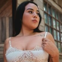 Pamela Rodriguez